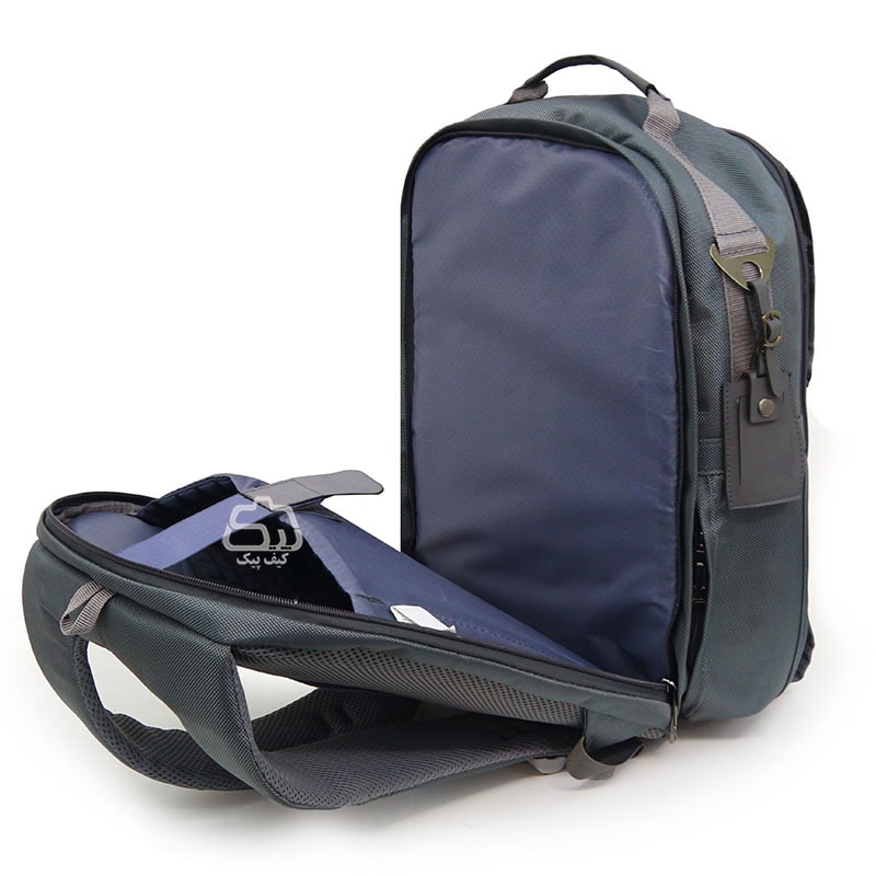 backpack-3445-8.jpg