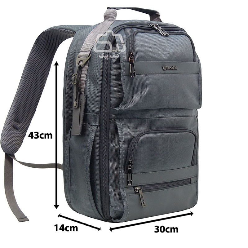 backpack-3445-9.jpg