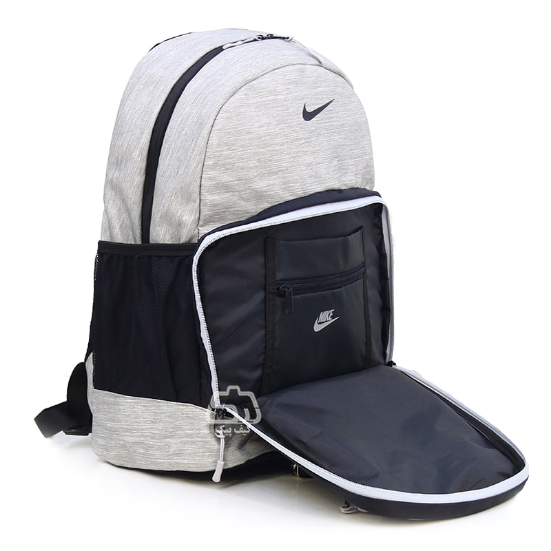 backpack-4021108-3.jpg
