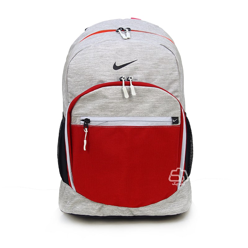 backpack-4021108-4.jpg
