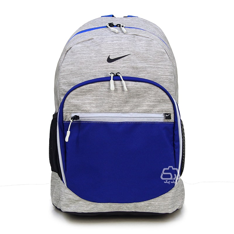 backpack-4021108-5.jpg