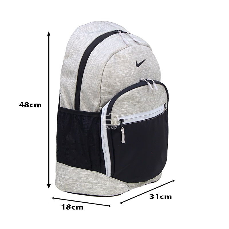 backpack-4021108-7.jpg
