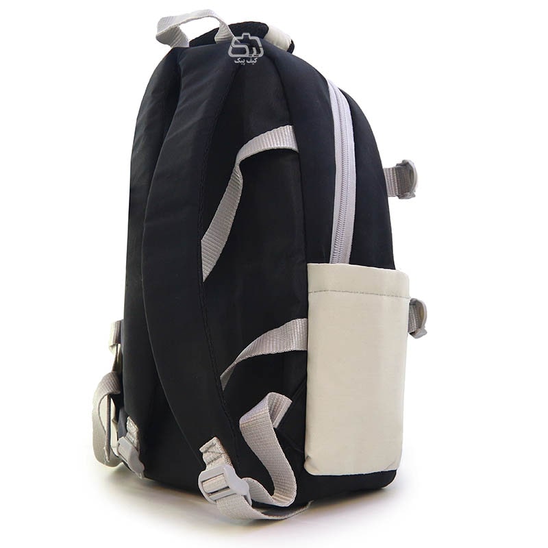 backpack-403028-2.jpg