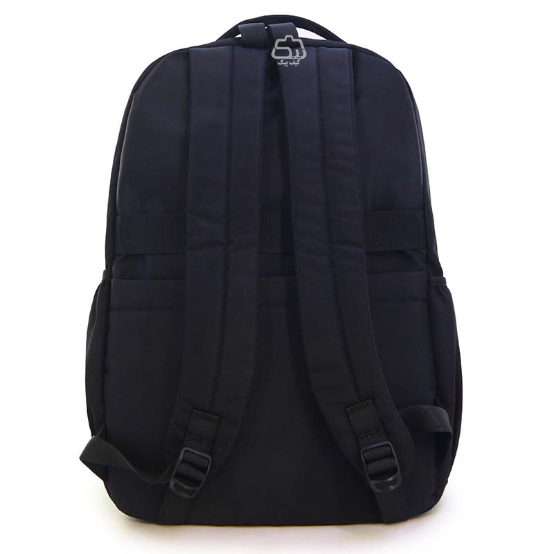 backpack-403672-2.jpg