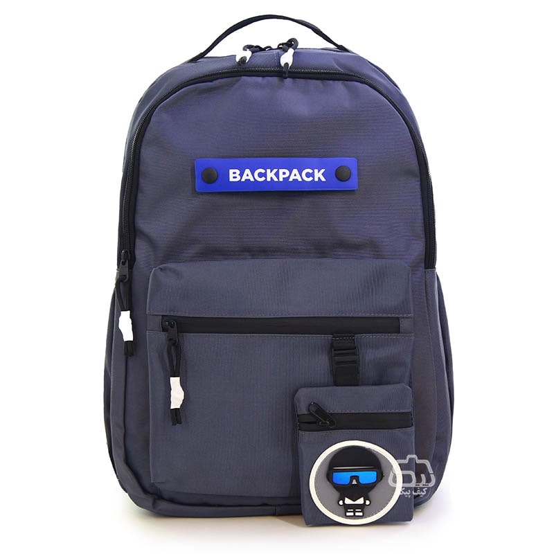 backpack-403672-4.jpg