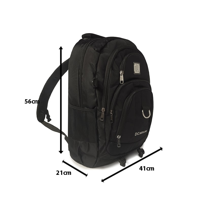 backpack-4041153-6.jpg