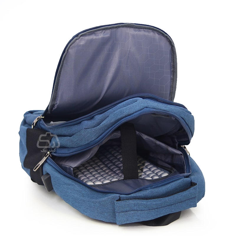 backpack-542-3.jpg