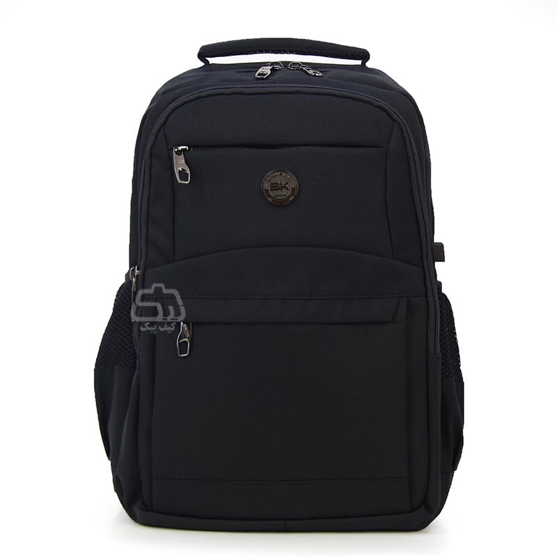 backpack-542-4.jpg