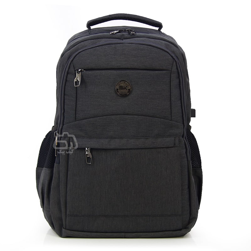 backpack-542-5.jpg