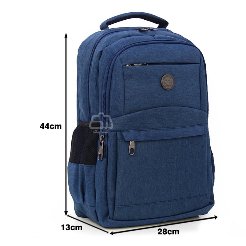 backpack-542-7.jpg