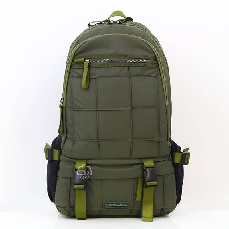 backpack-708-2.jpg
