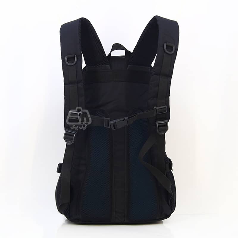 backpack-708-3.jpg