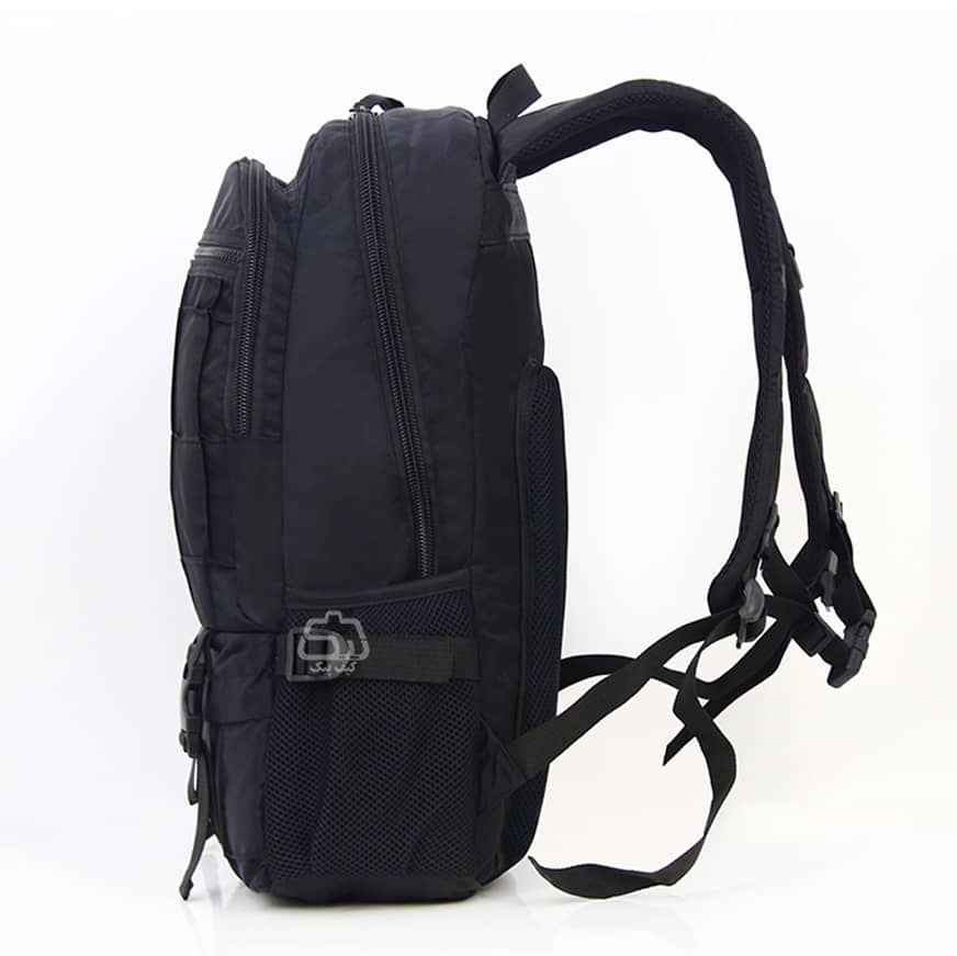 backpack-708-4.jpg