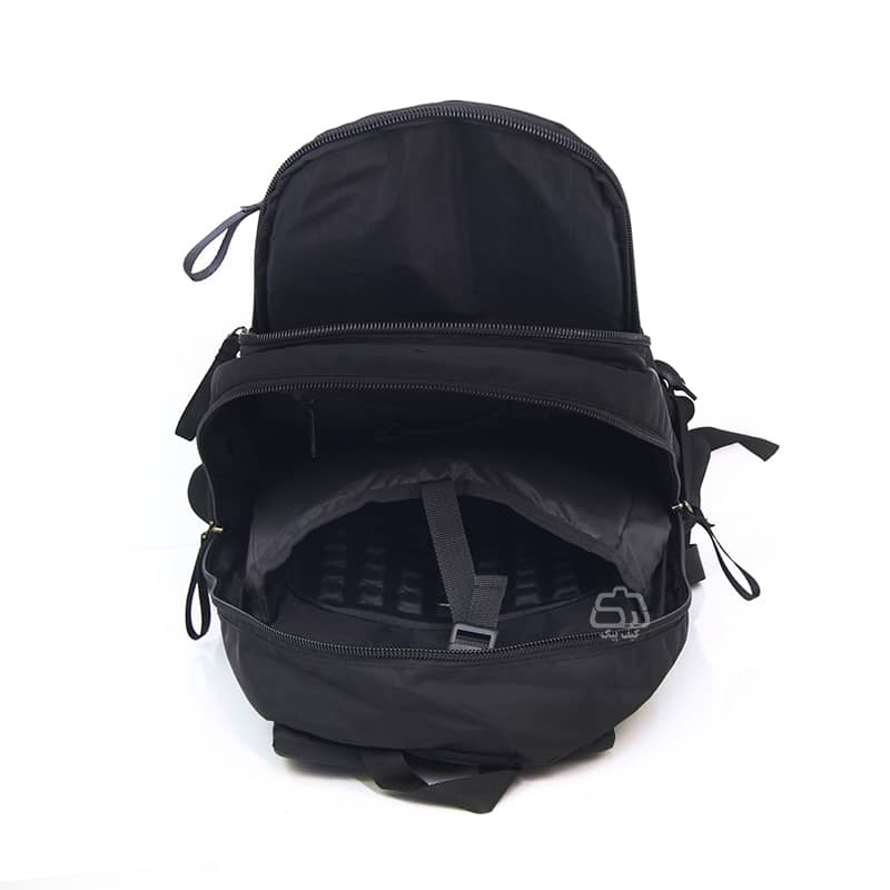 backpack-708-5.jpg