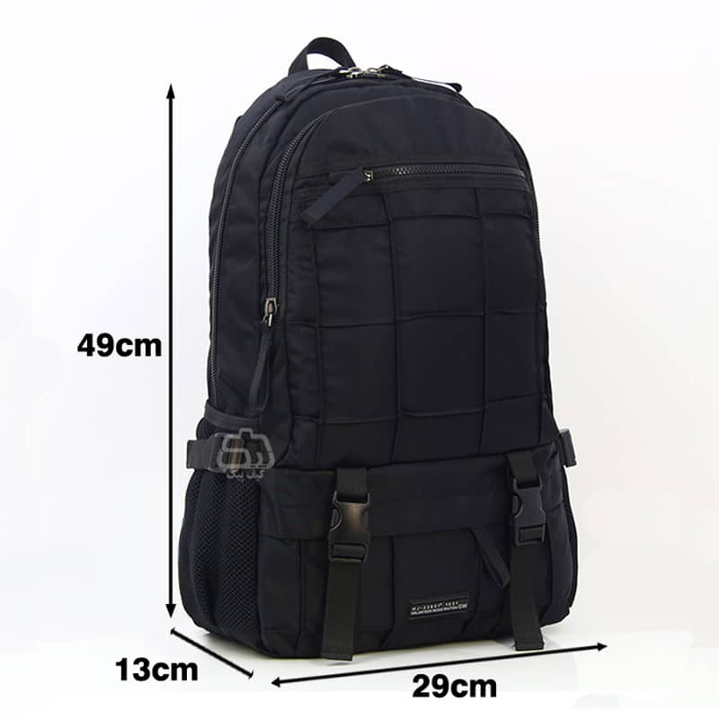backpack-708-6.jpg