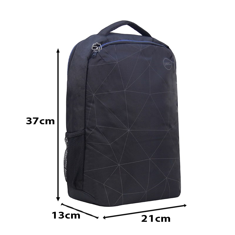 backpack-832-4.jpg