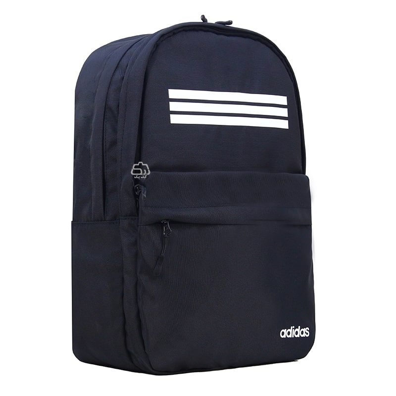 backpack-A4021145-2.jpg
