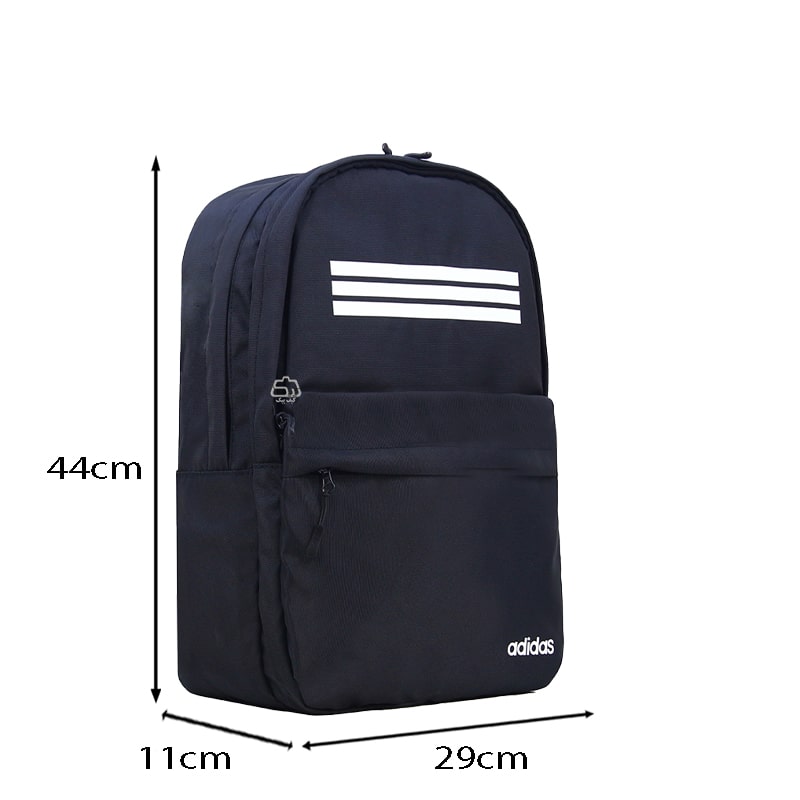backpack-A4021145-7.jpg