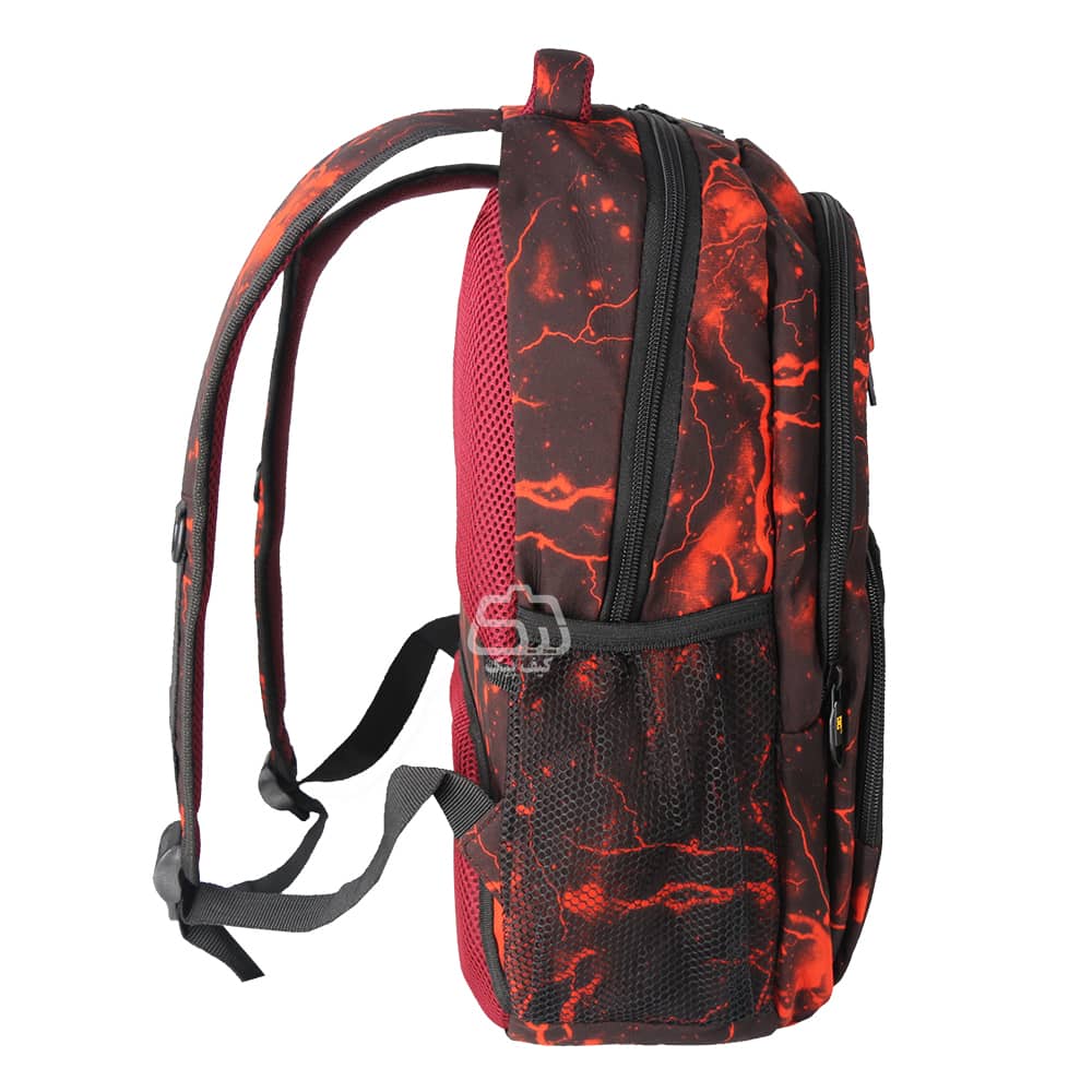 backpack-DC-sport-bumper-14-inch-SH15-2-1000.jpg