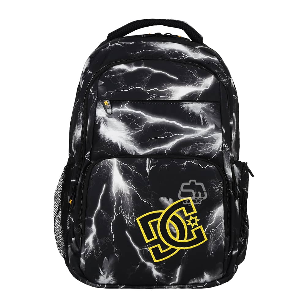 backpack-DC-sport-bumper-14-inch-SH15-5-1000.jpg