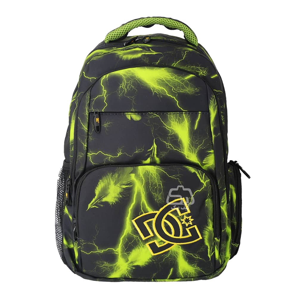 backpack-DC-sport-bumper-14-inch-SH15-6-1000.jpg