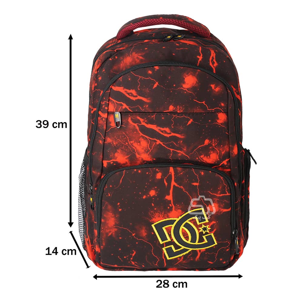 backpack-DC-sport-bumper-14-inch-SH15-7-1000.jpg