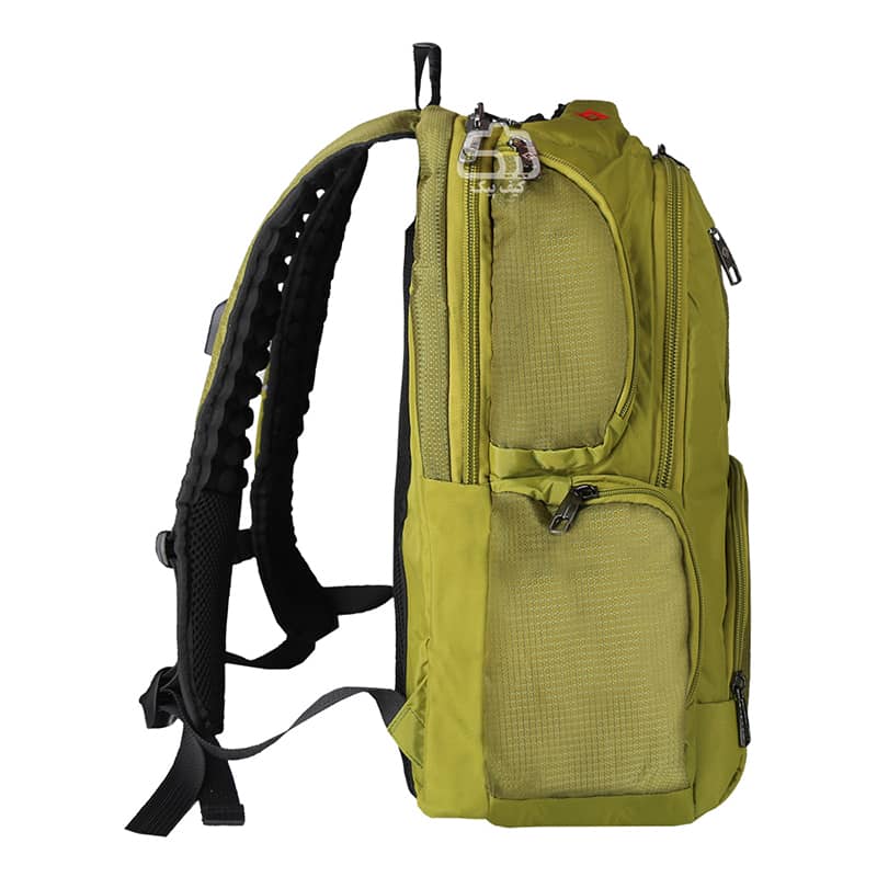 backpack-G2711-2.jpg
