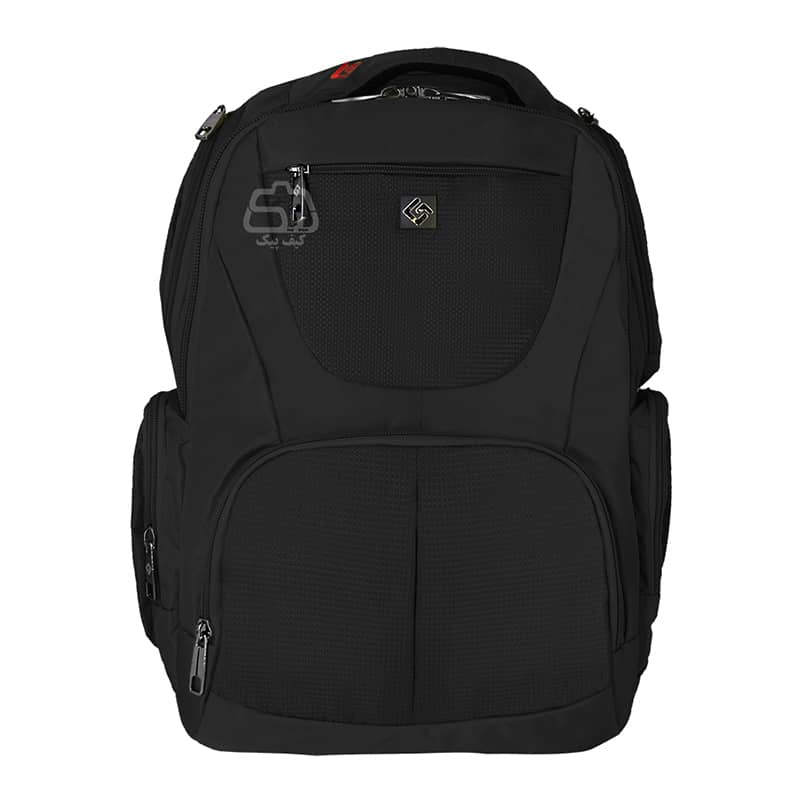 backpack-G2711-5.jpg