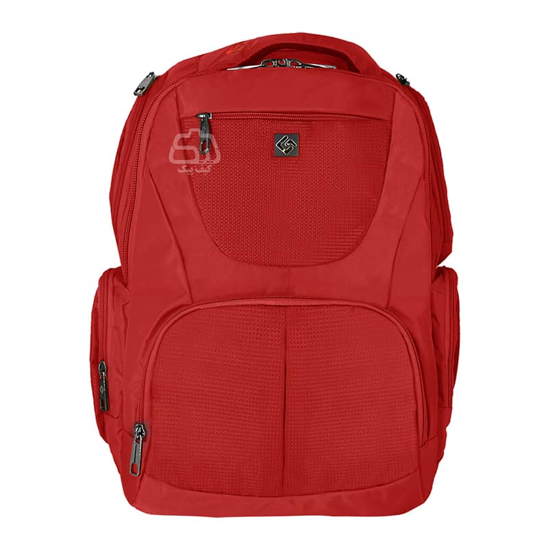 backpack-G2711-7.jpg