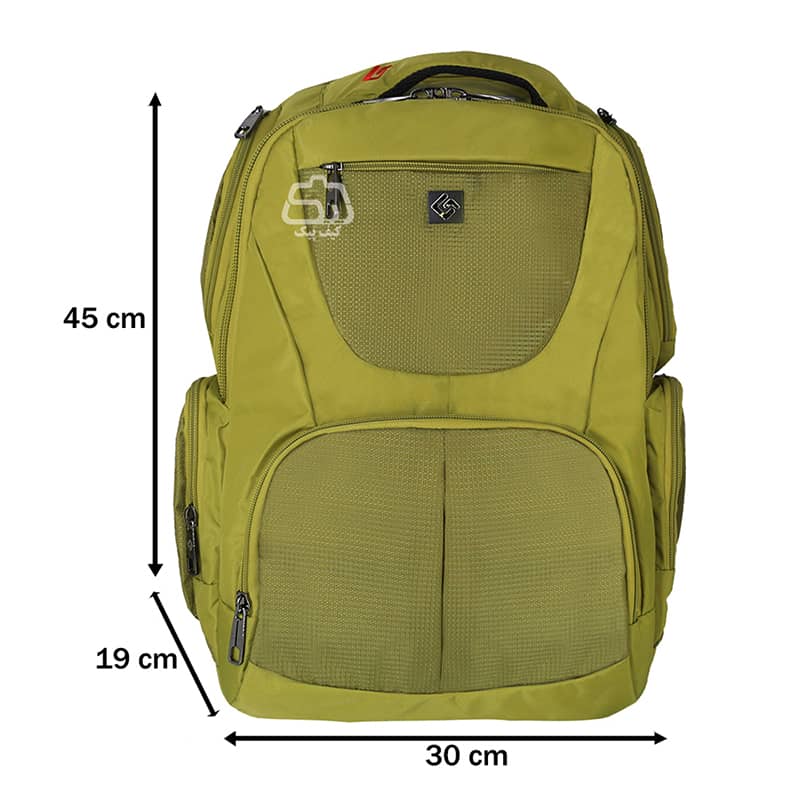 backpack-G2711-8.jpg