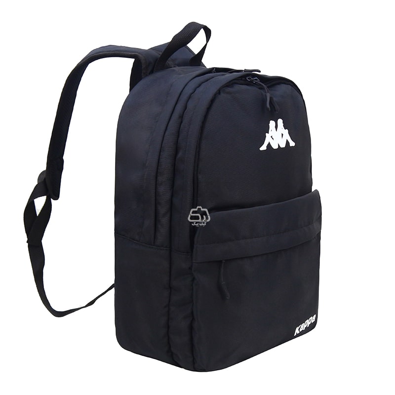 backpack-K4021145-2.jpg