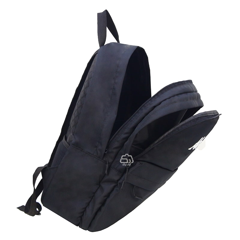 backpack-K4021145-4.jpg