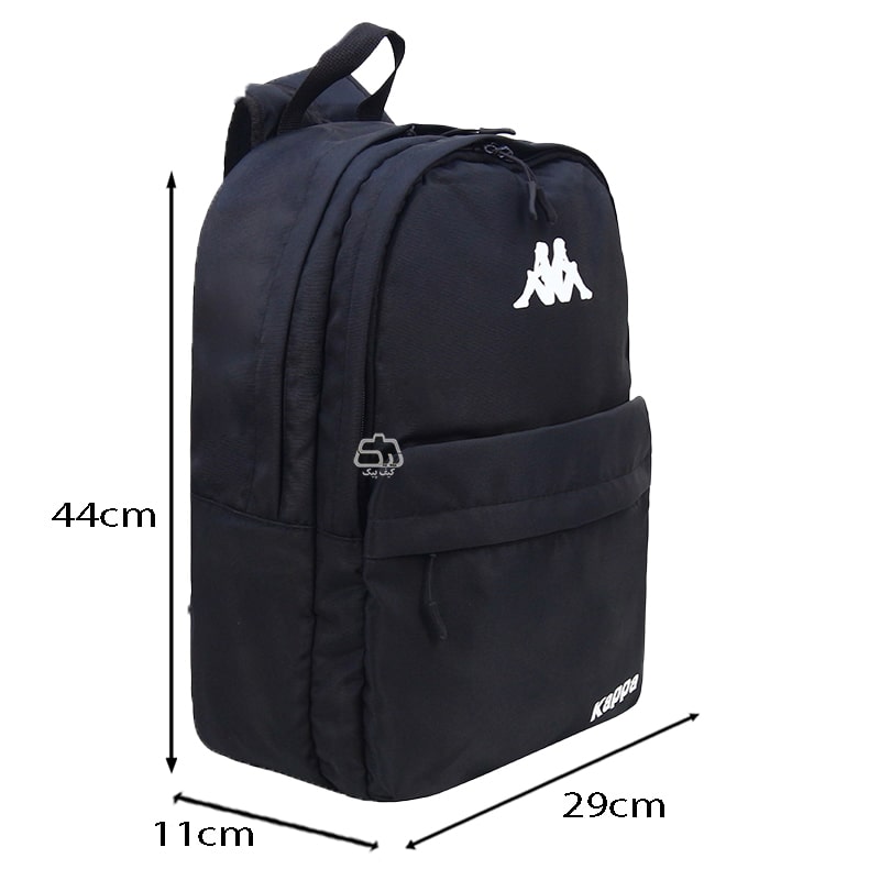 backpack-K4021145-7.jpg