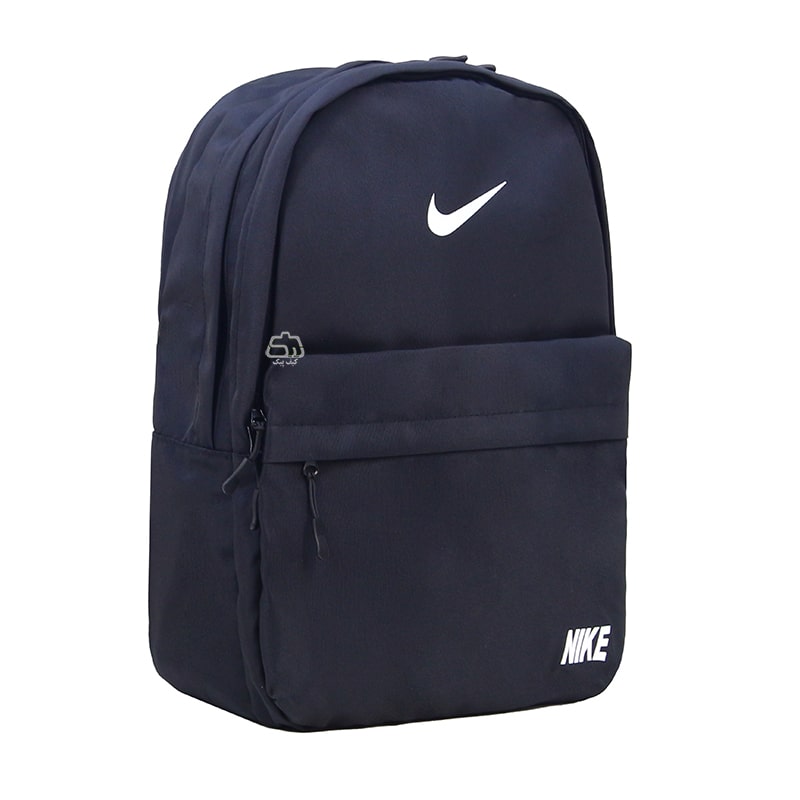 backpack-N4021145-2.jpg
