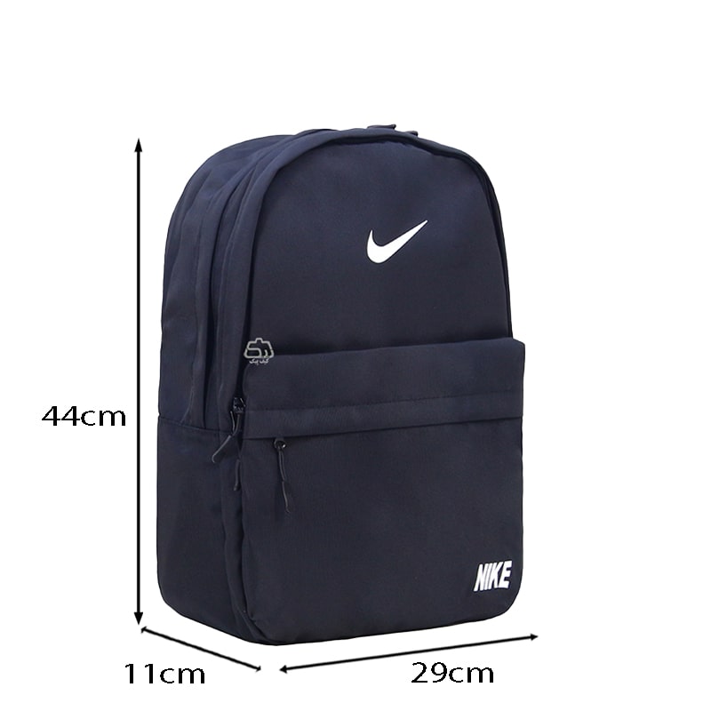 backpack-N4021145-7.jpg