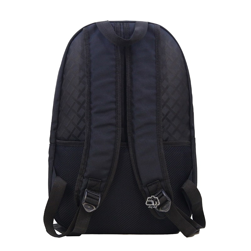 backpack-R4021145-2.jpg