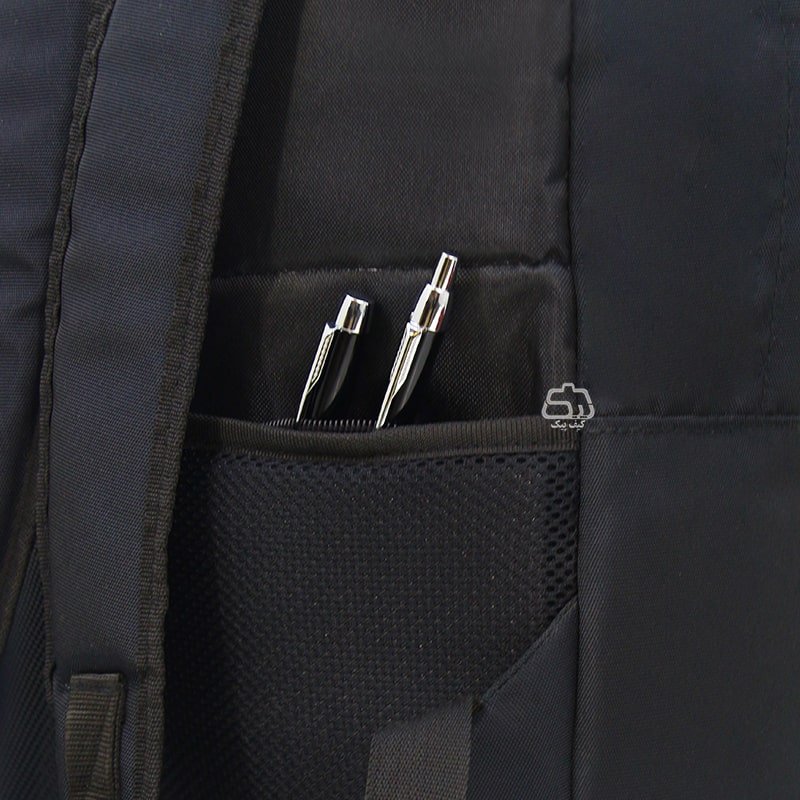 backpack-R4021145-5.jpg