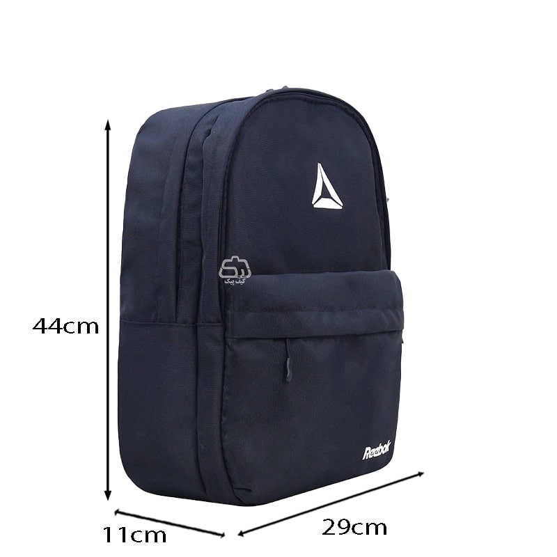 backpack-R4021145-6.jpg