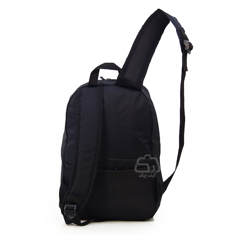 backpack-c541-4.jpg