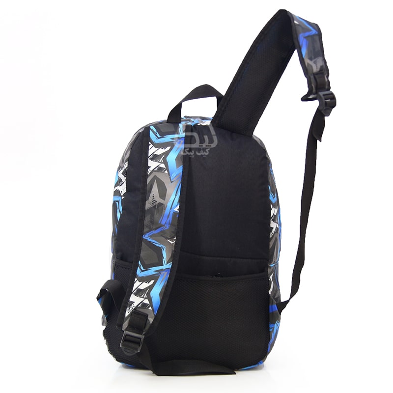 backpack-e541-3.jpg