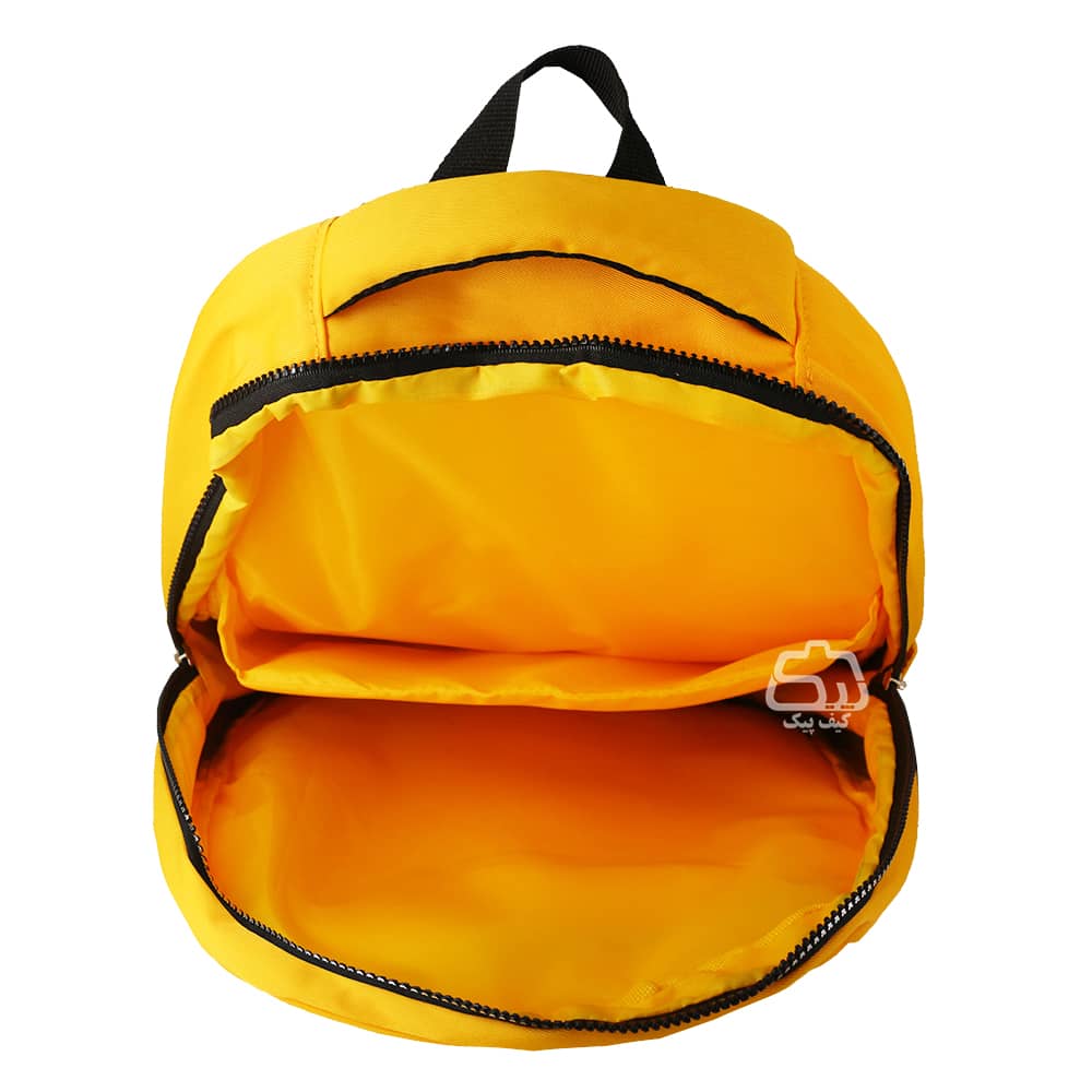 backpack-for-school-fantasy-SH11-4-1000.jpg