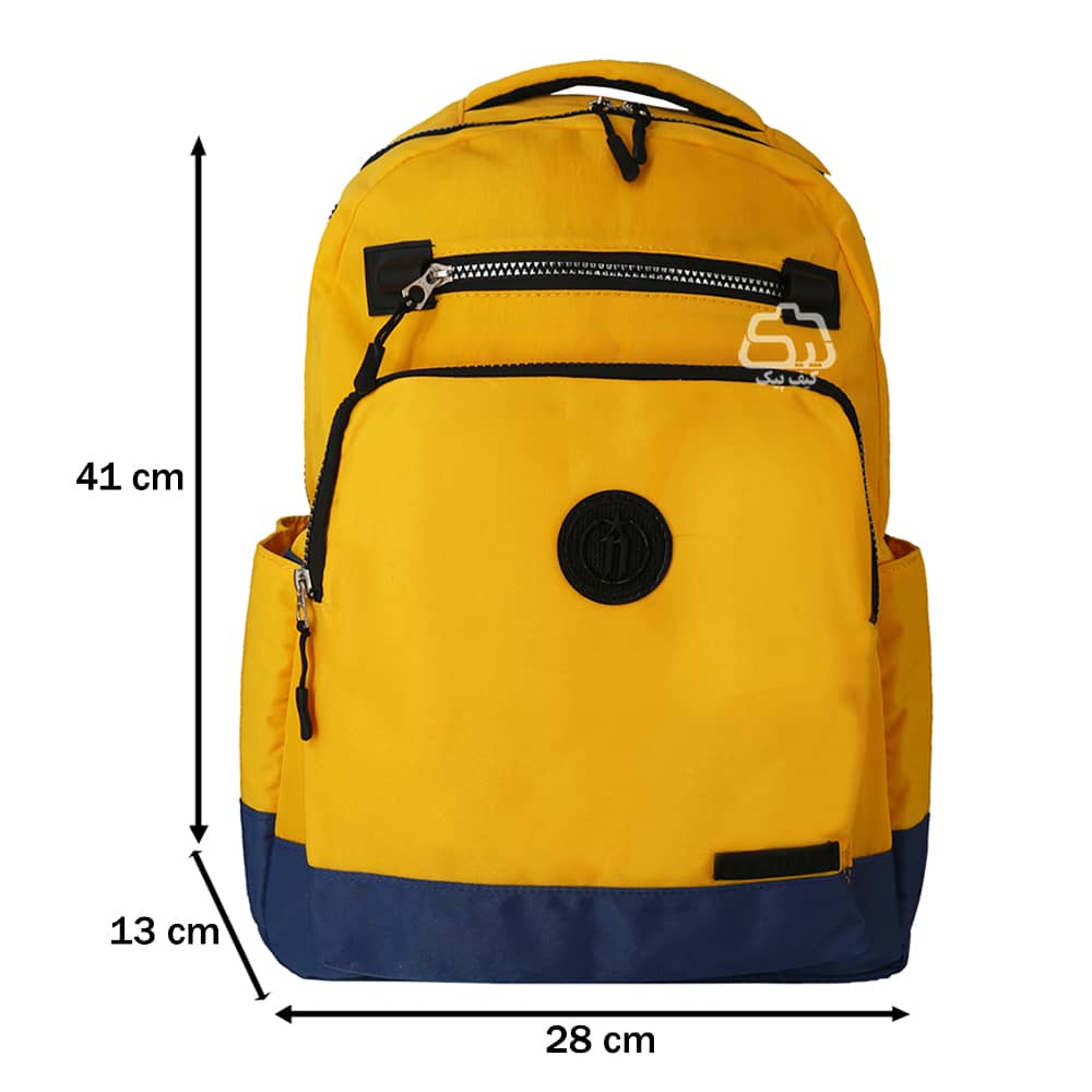 backpack-for-school-fantasy-SH11-9-1000.jpg
