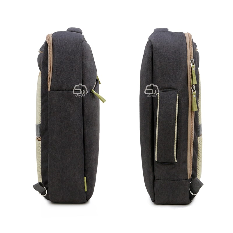 backpack-laptop-3439-6.jpg