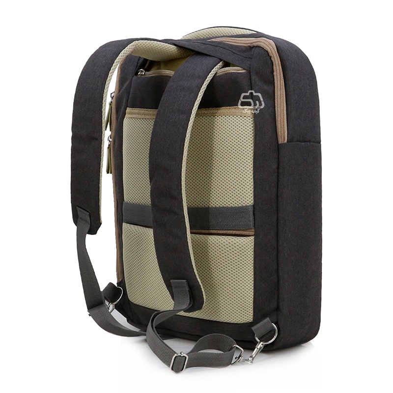 backpack-laptop-3439-7.jpg