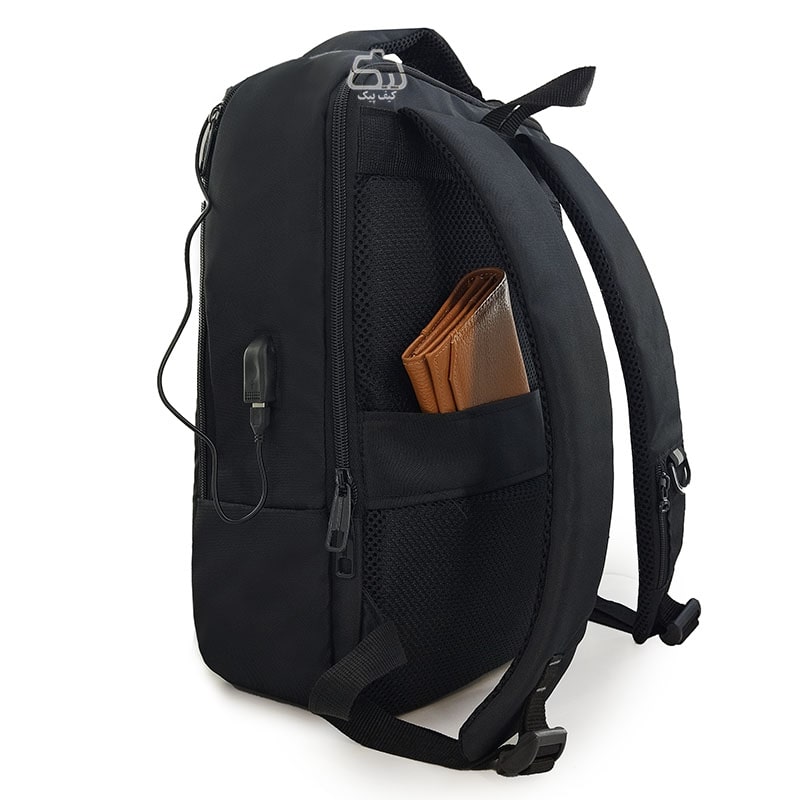 backpack-laptop-697-3.jpg