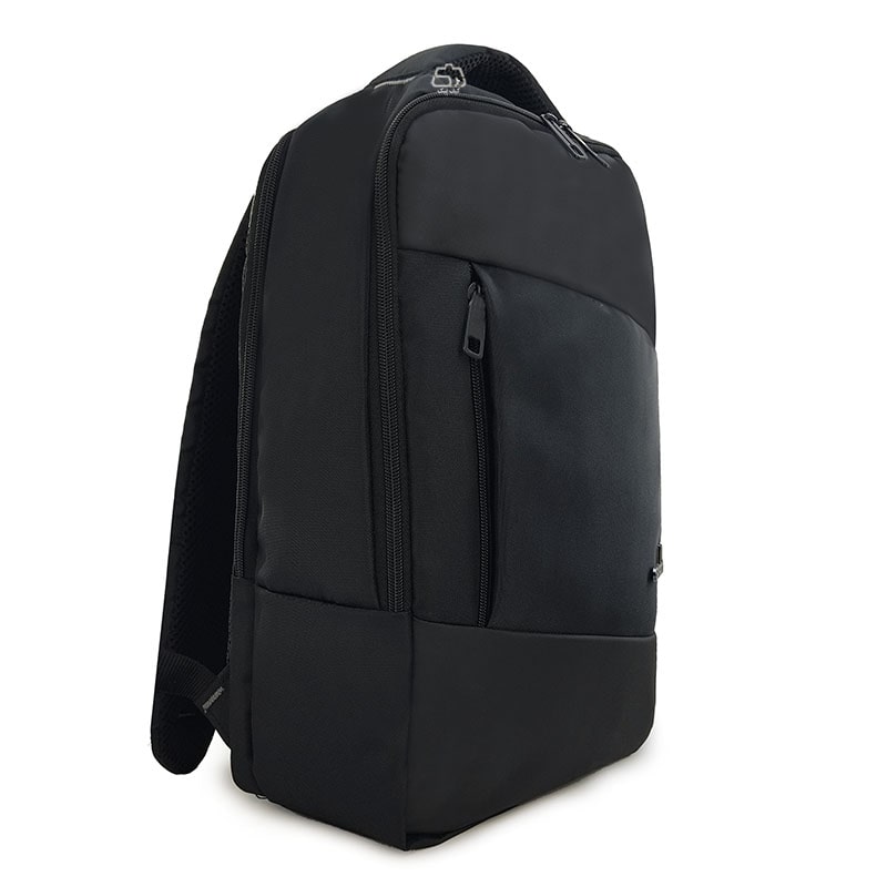 backpack-laptop-697-5.jpg