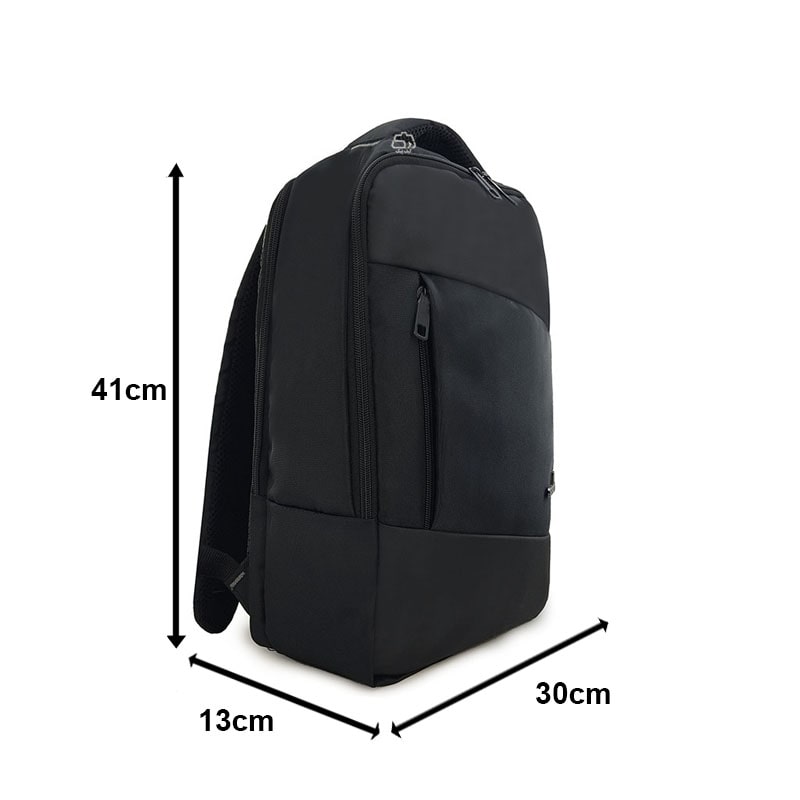backpack-laptop-697-6.jpg
