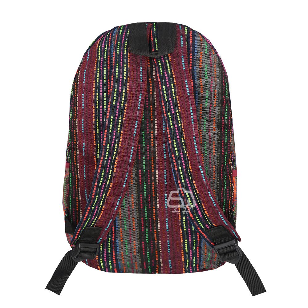 backpack-sport-vanvas-GMY6-3-1000.jpg