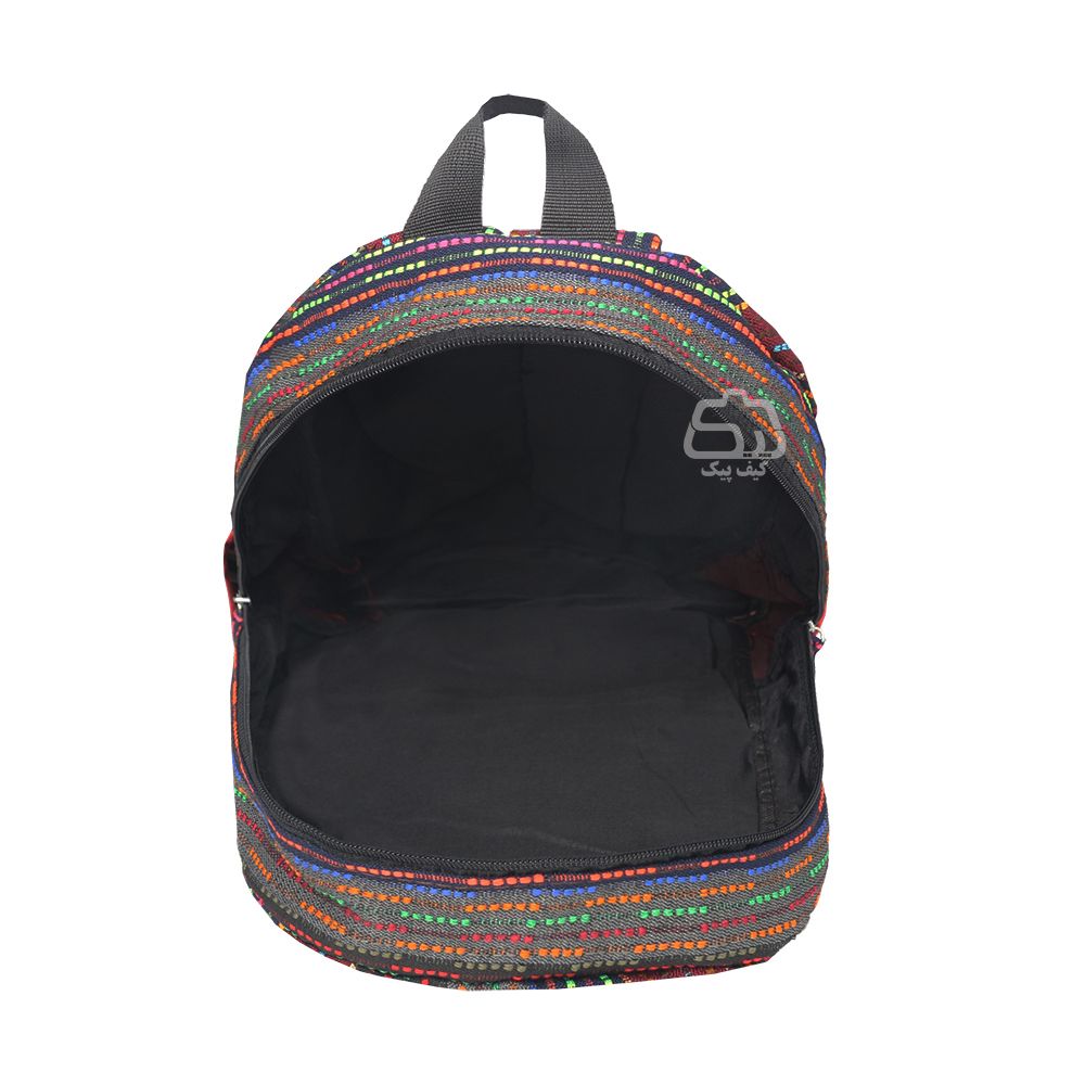 backpack-sport-vanvas-GMY6-4-1000.jpg