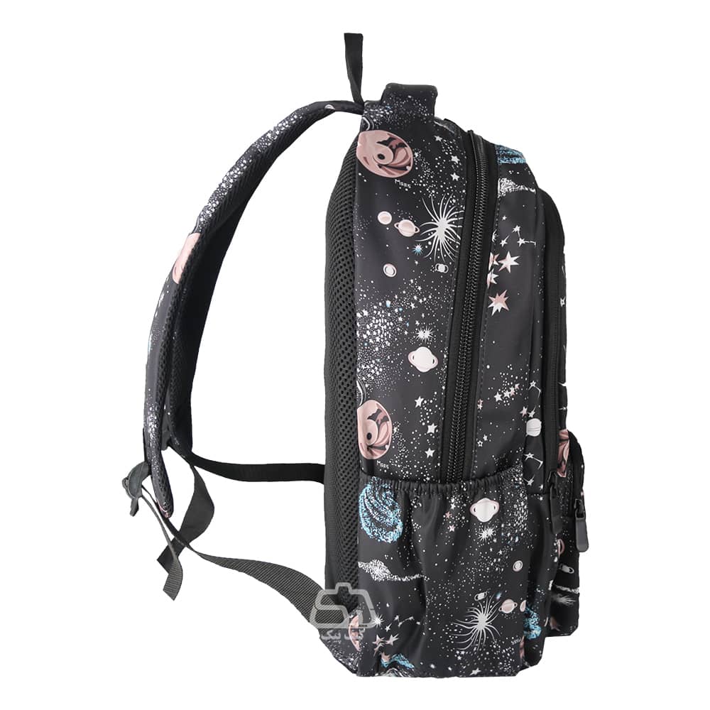 galaxy-backpack-for-school-SH18-2-1000.jpg